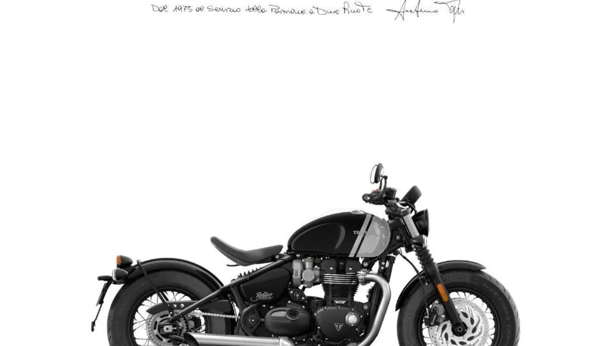 Triumph Bonneville Bobber 1200 (2026)  (4)