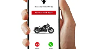 Triumph Bonneville Bobber 1200 (2026)  (6)