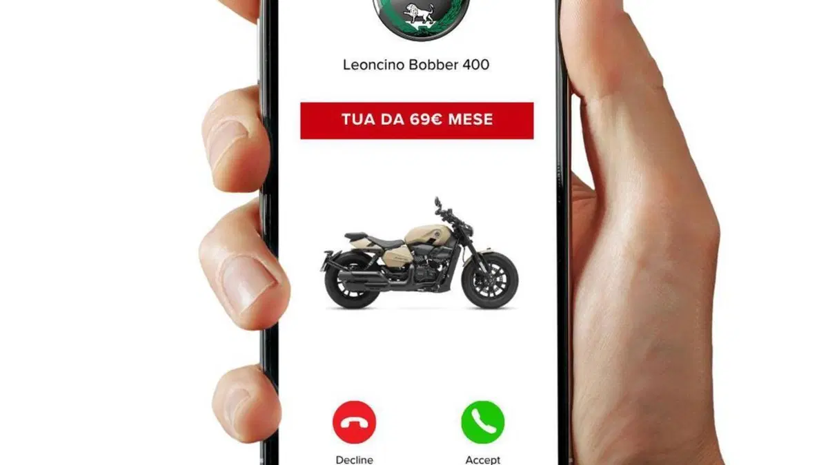 Benelli Leoncino 400 Bobber (2026)  (3)