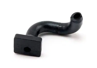 Tubo di sfiato - Annuncio 9882728