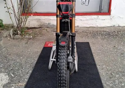 GASGAS TXT 300 GP (2024 - 26) - Annuncio 9882851