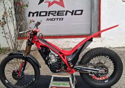 GASGAS TXT 300 GP (2024 - 26) - Annuncio 9882852