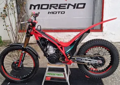 GASGAS TXT 300 GP (2024 - 26) - Annuncio 9882854
