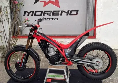 GASGAS TXT 300 GP (2024 - 26) - Annuncio 9882855