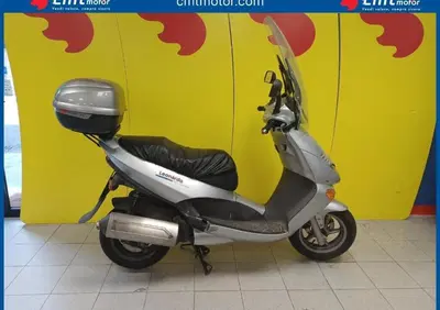 Aprilia Leonardo 150 (1997 - 02) - Annuncio 9827989