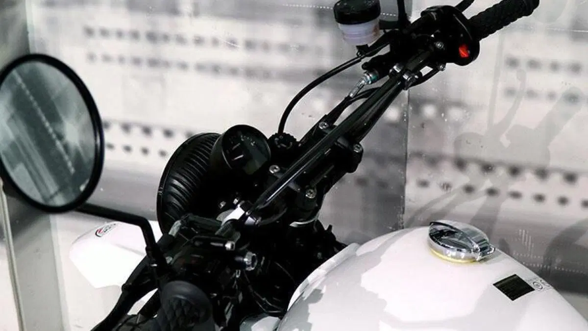 Mash Italia X-Ride 650 (2021 - 25)  (5)