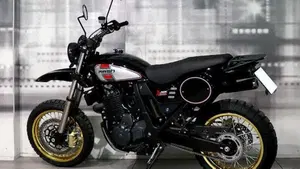 Mash Italia X-Ride 650 (2021 - 25)  (2)