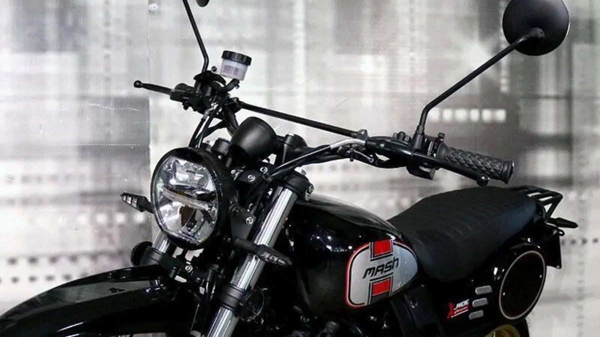 Mash Italia X-Ride 650 (2021 - 25)  (3)