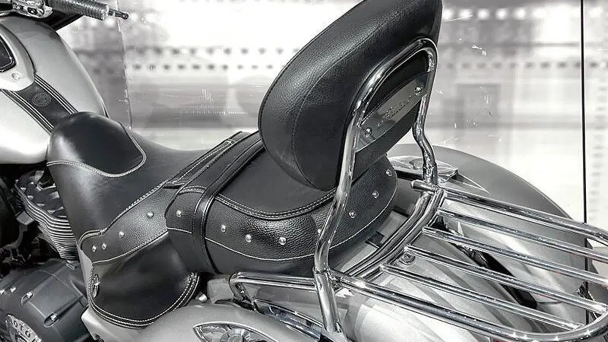 Indian Chieftain (2017 - 18)  (4)