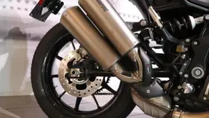 Indian FTR 1200 (2019 - 20)  (4)