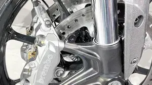 Indian FTR 1200 (2019 - 20)  (3)