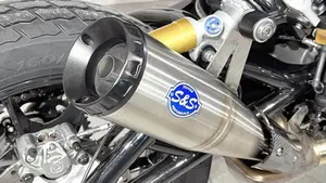 Indian FTR 1200 (2019 - 20)  (4)