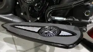 Indian Chieftain (2019 - 20)  (4)