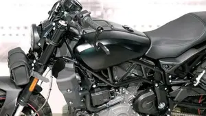 Indian FTR 1200 (2021 - 25)  (4)