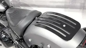 Indian Chief 1890 Bobber Dark Horse (2021 - 26)  (5)