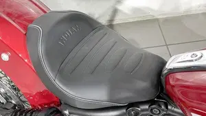 Indian Scout 1133 (2021 - 25)  (3)