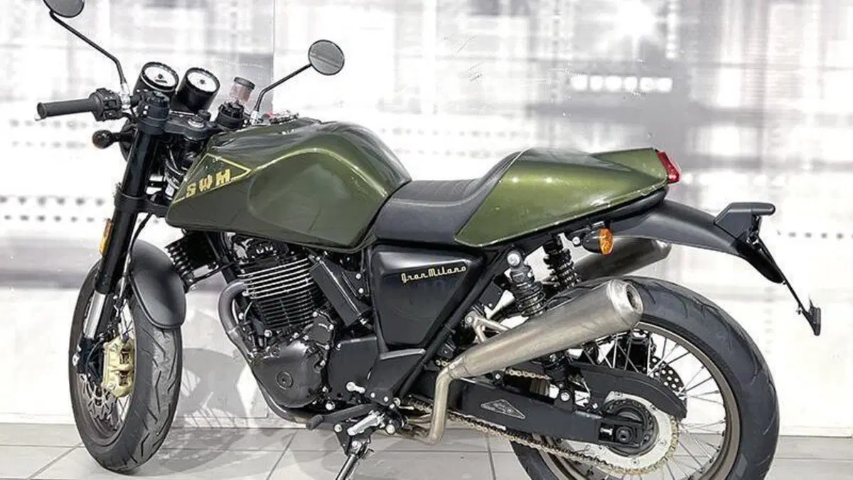 Swm Gran Milano 440 (2017 - 18)  (2)
