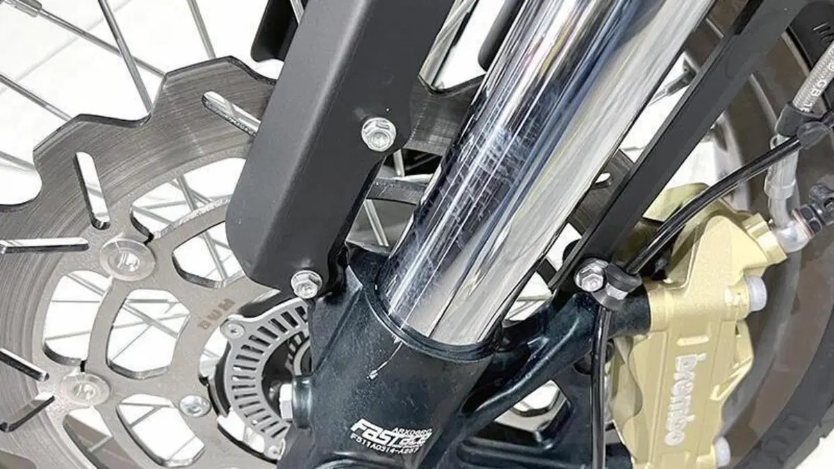 Swm Gran Milano 440 (2017 - 18)  (3)