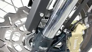 Swm Gran Milano 440 (2017 - 18)  (3)