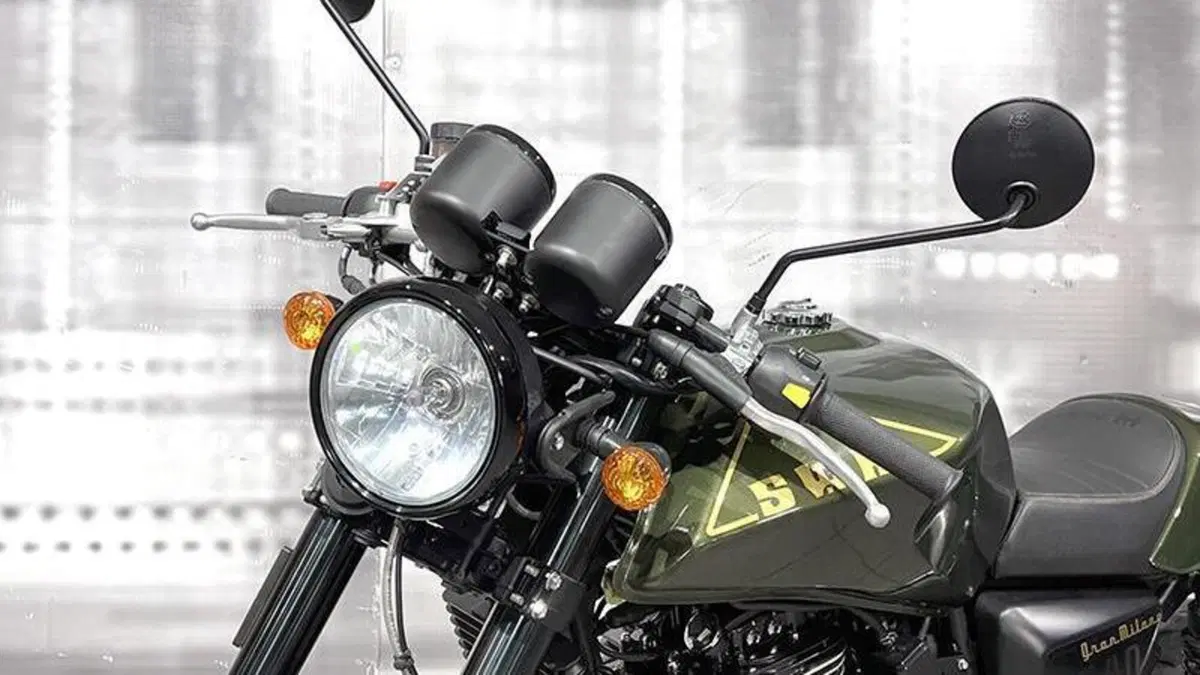 Swm Gran Milano 440 (2017 - 18)  (5)