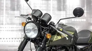 Swm Gran Milano 440 (2017 - 18)  (5)