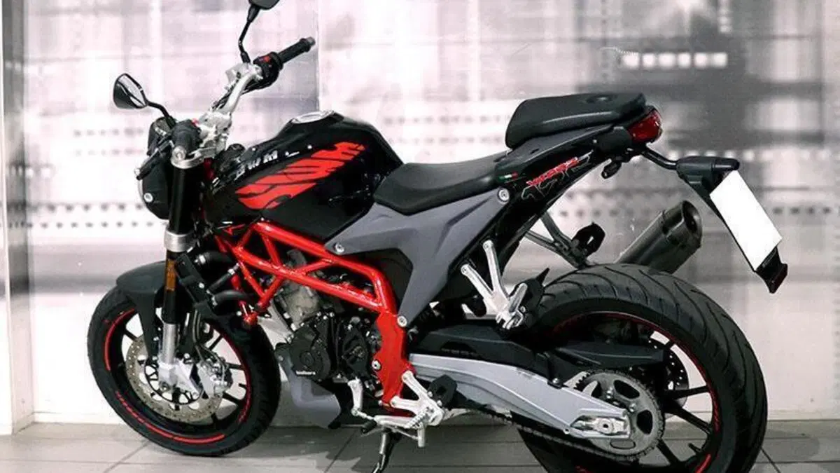 Swm Varez 125 (2020)  (2)
