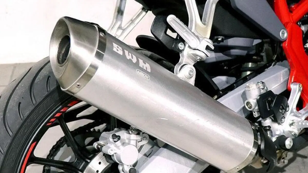 Swm Varez 125 (2020)  (3)