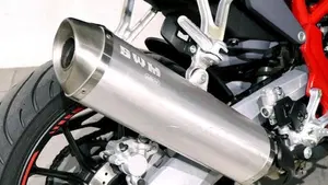 Swm Varez 125 (2020)  (3)