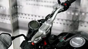 Swm Varez 125 (2020)  (4)