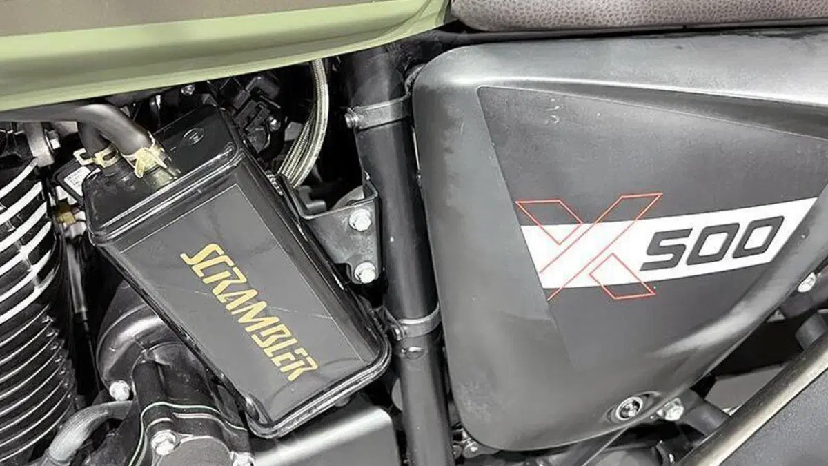 Swm Six6 500 (2022 - 25)  (3)