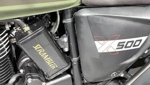 Swm Six6 500 (2022 - 25)  (3)