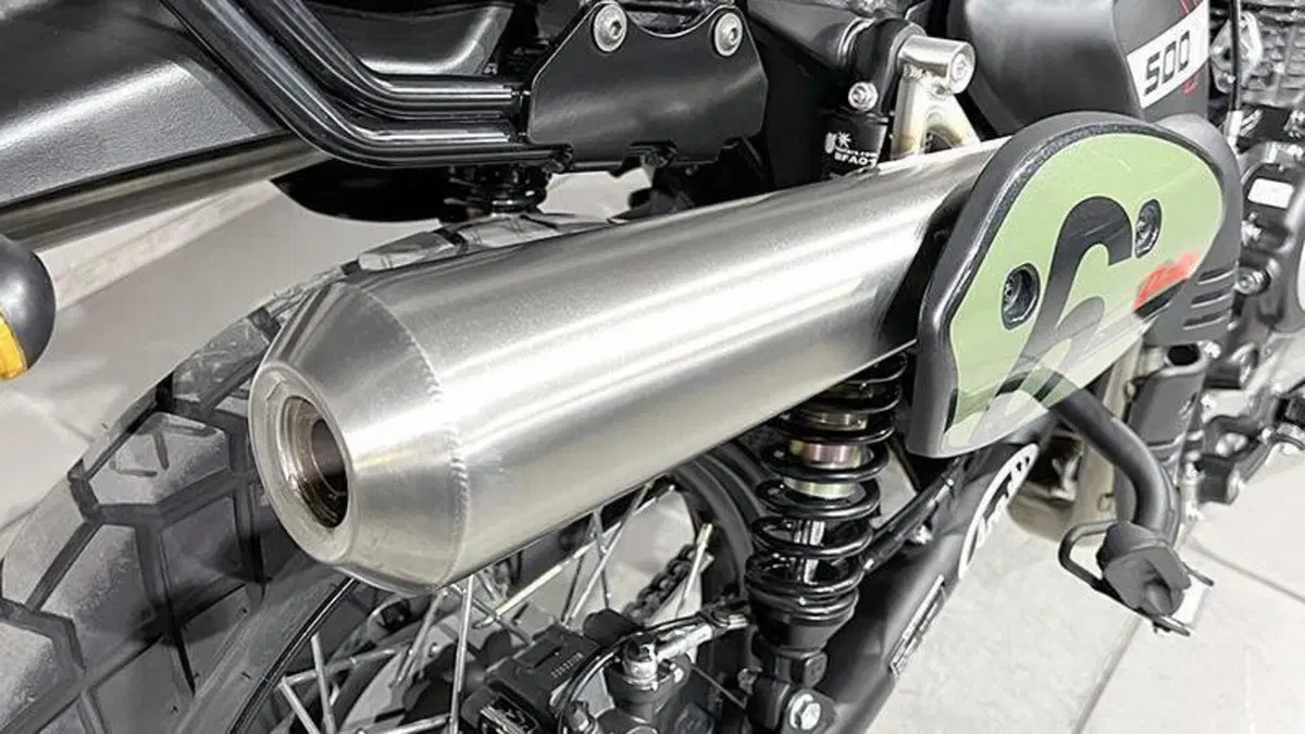 Swm Six6 500 (2022 - 25)  (4)