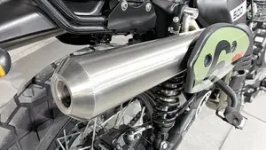 Swm Six6 500 (2022 - 25)  (4)