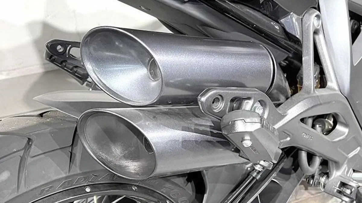 Zontes ZT310-M (2021 - 24)  (3)