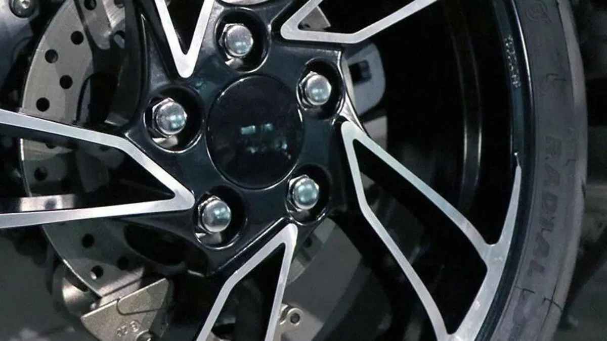 Zontes ZT310-X1 (2022 - 23)  (3)