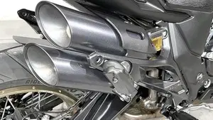 Zontes ZT350-GK (2022 - 26)  (3)
