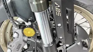 Zontes ZT350-GK (2022 - 26)  (4)