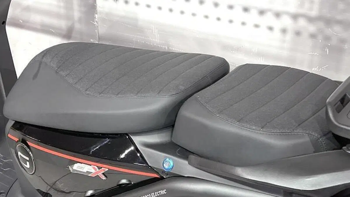 Super Soco CPx (2020 - 24)  (3)