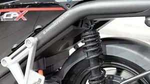 Super Soco CPx (2020 - 24)  (4)
