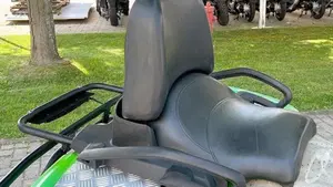 Arctic Cat 650 H1  (4)