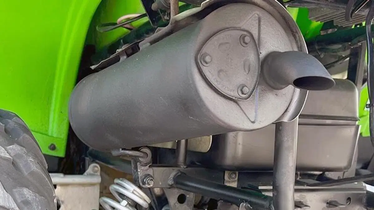 Arctic Cat 650 H1  (5)