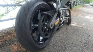 Buell Lightning XB 12S  (6)