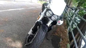 Buell Lightning XB 12S  (7)