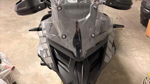 Voge Valico 525DSX (2023 - 25) 