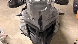 Voge Valico 525DSX (2023 - 25) usata