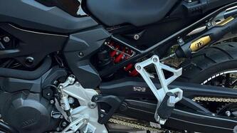 Bmw F 800 GS (2024 - 25) usata