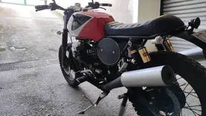 Moto Guzzi   (3)