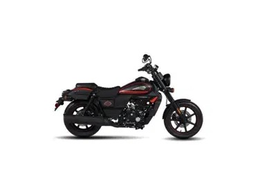 Um Italia Renegade Vegas 300 (2023 - 26) - Annuncio 9852635