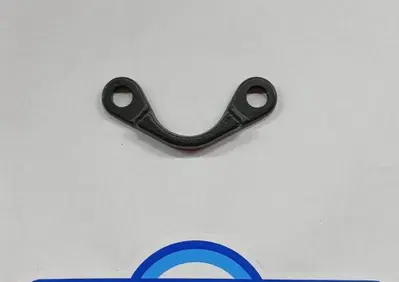 18231MN1670 Giunto tubo di scarico XR 600 Honda - Annuncio 9883226