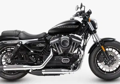 Swm Stormbreaker V1200 (2024 - 25) - Annuncio 9883223